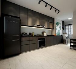 Blk 522 Serangoon North Avenue 4 (Serangoon), HDB 4 Rooms #552546661